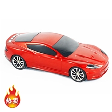 创意礼品小马丁插卡迷你音响汽车小音箱MP3播放器低音炮音箱