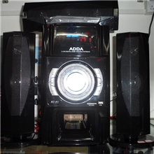 厂家直销价格优惠声音唯美组合式音响