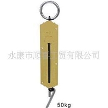 供应秤行李秤弹簧秤吊秤口袋秤平板秤