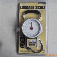 供应弹簧秤,手提秤,钓鱼秤,行李秤