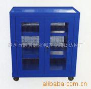 【厂家直销】供应高档工具车