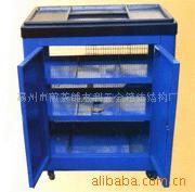 【厂家直销】供应可移动工具车，抽屉式工具车