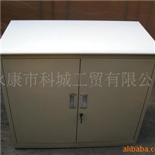 【厂家直供】工具柜、储物柜(图)