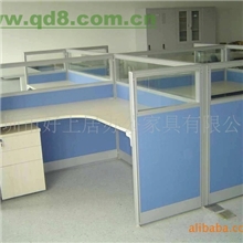 办公家具，办公屏风，深圳批发