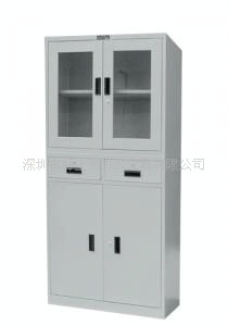 深圳办公文件柜，罗湖文件柜，福田文件柜批发，宝安铁柜