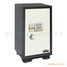 深圳电子密码保险柜，办公电子密码保险柜批发