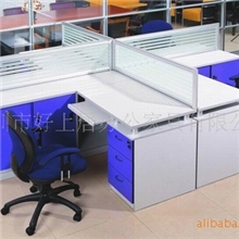 深圳屏风，宝安屏风，超低价快来订购