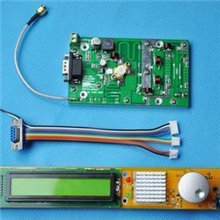 电子产品单片机方案开发