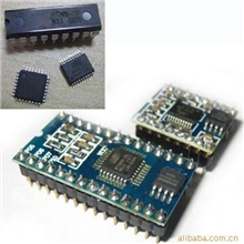 供应10-1000秒录音模块MSK010A，可分段录音模块，语音模块