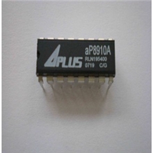 供应OTP语音芯片AP8910A全新原装现货