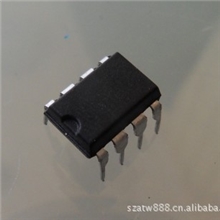 新品-AT010语音IC