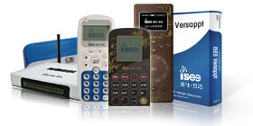 厂家直供诚信经营&mdash;&mdash;ISEE爱仕互动&ldquo;无线投票器系列&rdquo;