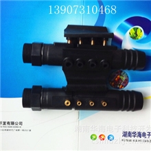 导流管新型外观导流管