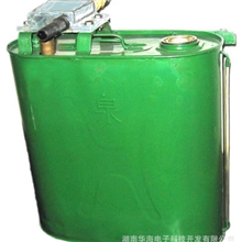 乳化液浓度配比器乳化液浓度配比器