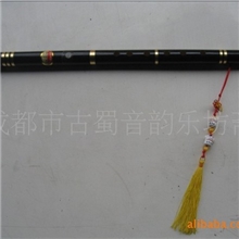 民族乐器，学生笛，竹笛，吹奏类乐器，口萧，竖笛