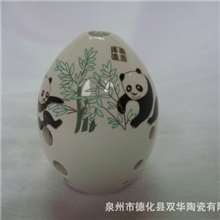 厂家批发八孔C调陶埙古老的民族吹奏类乐器可来样定做