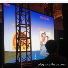 成都投影机出租中心为新郎新娘服务13980680958