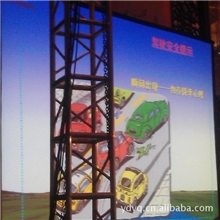 成都投影仪出租型号NP3150投影机13980680958