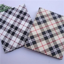 【魔术钱包二折】魔术道具神奇钱夹旅游景点地摊热卖46g