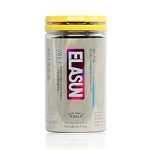 尚牌八合一百变装24只装安全套避孕套成人用品杜蕾斯批发代发