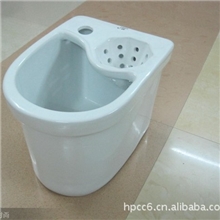 品牌拖布盆陶瓷拖把池优质拖布池特价拖布盆,产量大