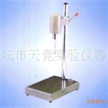 天竟仪器仪生产供应FJ-200可调高速分散均质机