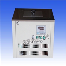 生产供应DCJ-5低温搅拌水浴锅/低温恒温搅拌水浴锅