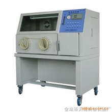 供应(YQX-Ⅱ)厌氧培养箱