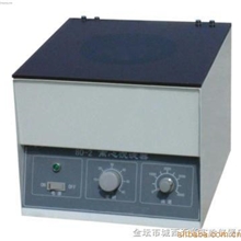 天竟仪器生产供应80-2A台式低速离心机