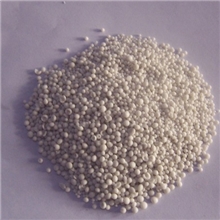 厂家直销高塔复合肥全国招代理