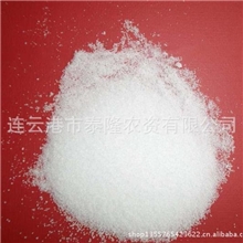 供应氯化铵纯度25%