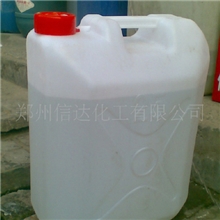 全国供应河南郑州长期批发食品级甘油甘油食用甘油丙三醇