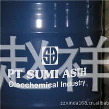 全国供应医用/化妆品甘油进口食品级甘油化妆品级甘油/丙三醇