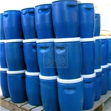 佛山专供【批发供应电镀材料】国产电镀级硫化钾