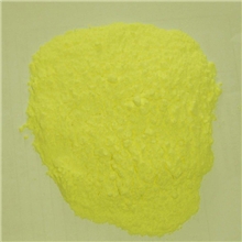 精制硫磺粉