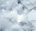 长期批发片碱氢氧化钠片碱96%片碱96