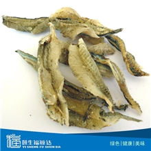 【特价】马步鱼干烟台特产休闲零食原味鱼干