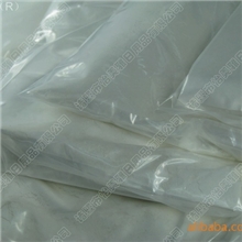 供应【贝壳粉*珍珠层粉*珍珠母粉】及原料