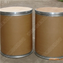 供应珍珠粉、纳米珍珠粉、超细珍珠粉、水溶珍珠粉及原料