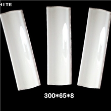 格雅达异形玻璃砖室内装修外墙专用建材