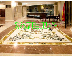 佛山人造石加工厂酒店家具台面人造石餐台洗手台