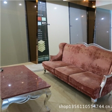 供应人造石厨房台面