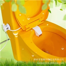 迷你洁身器洁身器洁身器不用电洁身器冲洗器净身妇洗器