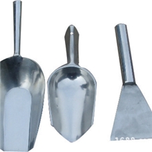 供应不锈钢冰铲