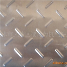 供应防滑板加工，冲孔板加工(图)