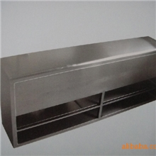 供应不锈钢更鞋柜.供应瑞成金盛各种型号.规格的不锈钢更鞋柜.