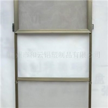 想做代理吗？想拥有低投入高回报的事业吗？