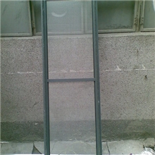 经济型推拉纱门，移门趟门，隐形纱门窗