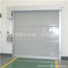 宁波快速门快速卷帘门欢迎来电咨询