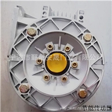 专业生产供应宁波传动器快速门配件加工定做